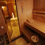 酒店 玛格利特浴池休闲酒店