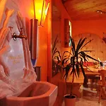 玛格利特浴池休闲酒店 3*