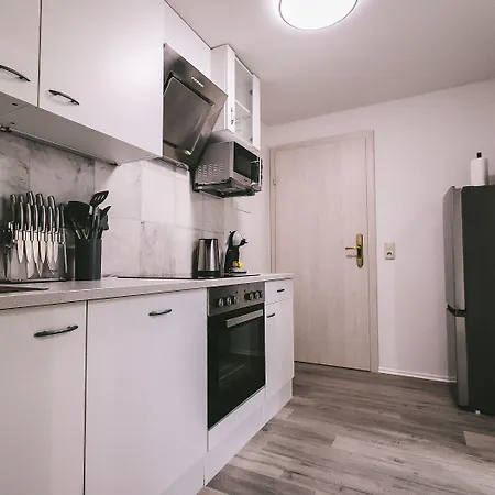 Erholungshotel Margarethenbad